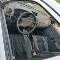 پراید 141 مدل 1390|خودرو سواری و وانت|بوکان, |دیوار