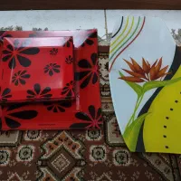 هفت پارچه ودیس