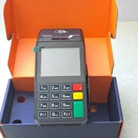 دستگاه پوز مناسب کارتخوان  سیار pozQ60 limtovai