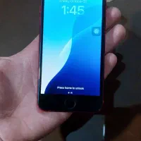 آیفون اپل se 2020|موبایل|تبریز, |دیوار