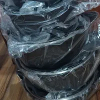 سرویس قابلمه بست