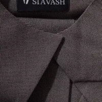 لباس اداری|لباس|ارومیه, |دیوار