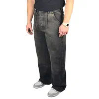 شلوار جین در رنگبندی متنوع|لباس|تهران, جنت‌آباد مرکزی|دیوار