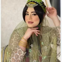 زلف با قیمت های ویژه