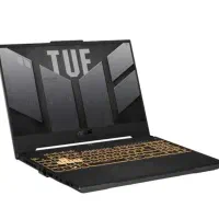 ایسوس. Fx507z i5|رایانه همراه|خرمآباد, |دیوار