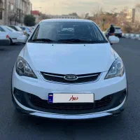 ام وی ام ۳۱۵ نیو فول تک برگ سند