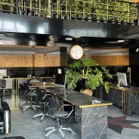 استخدام فوری آبدارچی و نظافتچی خانم در محیط امن