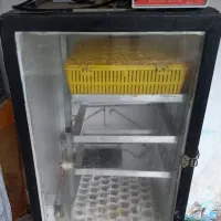 دستگاه جوجه کشی فروشی
