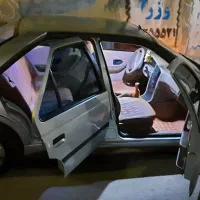 دربستی به تمام نقاط کشور