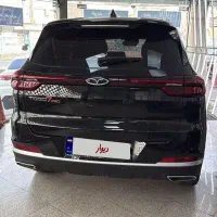 تیگو ۷ پرو پرمیوم ۴۰۴