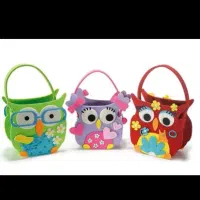 ساخت کاردستی