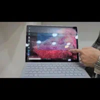 فروش سرفیس لپتاپ۲...surface laptop2|رایانه همراه|تبریز, |دیوار