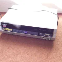 دستگاه پخش CD