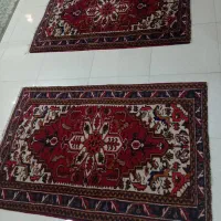 قالی دستباف