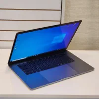 Apple MacBook Pro 2019|رایانه همراه|اردبیل, |دیوار