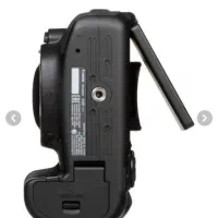 6dmark ll|دوربین عکاسی و فیلم‌برداری|تبریز, |دیوار