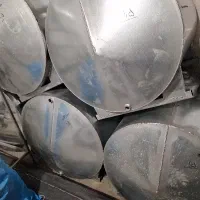 تانکر فروشی