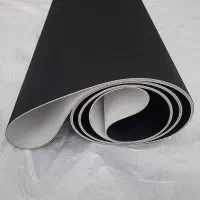 تسمه تردمیل خانگی و باشگاهی