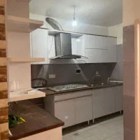 طبقه اول|فروش آپارتمان|چهاردانگه (تهران), |دیوار