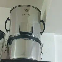 سبزی خوردکن