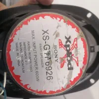 فروش لوازم باند و تیغه برف پاکن|قطعات یدکی و لوازم جانبی|بیرجند, |دیوار