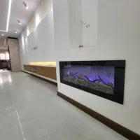 بازسازی تخصصی ساختمان تخفیف ویژه پاییزی