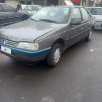 روا دوگانه سوز شرکتی|خودرو سواری و وانت|تهران, خاک سفید|دیوار