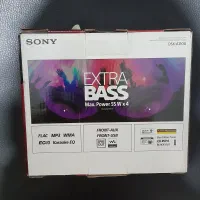 سونی A110U|صوتی و تصویری|رشت, شهرک قدس|دیوار