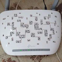 مودم tp.link