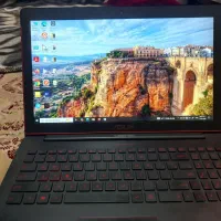 فروش لپتاپ|رایانه همراه|جوین, |دیوار