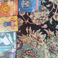 کیمدی|اسباب‌‌بازی|قم, پردیسان|دیوار