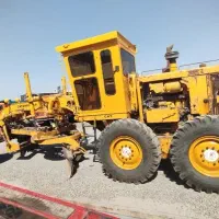 راه سازی قریدر قلطک آب پاش