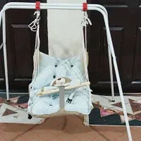 تاب بچه