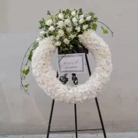 گلسرای احسان|خدمات پذیرایی، مراسم|تهران, تجریش|دیوار