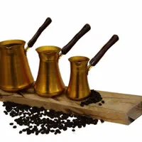 ترک جوش مس زنجان|کافی‌شاپ و رستوران|مشهد, فاطمیه|دیوار