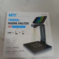 لوازم تعمیرات موبایل