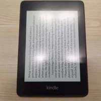 کتابخوان دیجیتال Kindle آمازون|تبلت|تهران, سنائی|دیوار