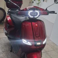 کویر 150 s5