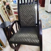 صندلی راحتی ریلکسی