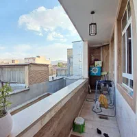 فروش یک دستگاه اپارتمان ۲ طبقه لوکس مرکز فارسان|فروش آپارتمان|فارسان, |دیوار