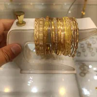طلابرای سرمایه گذاری 1درصد(۱۰۰هزاربالاتابلو)|جواهرات|پاکدشت, پاکدشت (مامازند)|دیوار