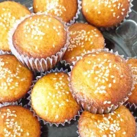 شیرینی