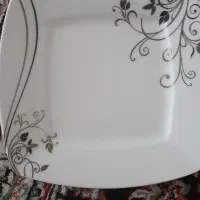 سرویس چینی نونو