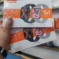 جشنواره فروش ویژه ساعت هوشمند با کمترین قیمت