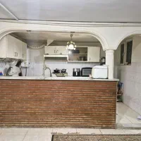 واحد۷۰ متری زیر همکف