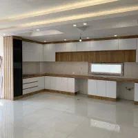 نصبای کابینت کمد دیواری|استخدام معماری، عمران و ساختمانی|شهریار, شهریار|دیوار