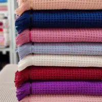 حوله دستی آذرریس طرح پیکه