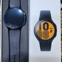 ساعت هوشمند سامسونگ گلکسی واچ 4