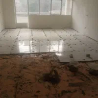 نصب کاشی اسلب|خدمات پیشه و مهارت|تهران, مهرآباد|دیوار