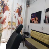 لوازم آرایشگاهی|آرایشگاه و سالنهای زیبایی|تهران, شهرک رضویه|دیوار